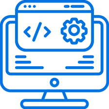 Custom WordPress Website Development